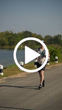 BIB:  <button type="button" onclick="openModal(27688768)" class="btn btn-primary btn-sm float-right" data-toggle="modal" data-target=".modal-high-quality">
                <i class="fa fa-download"></i> Download
                </button>